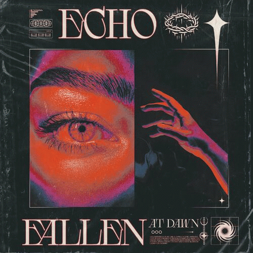 Fallen At Dawn : Echo